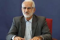 فریب بزرگ غرب زدگان نفوذی در حاکمیت