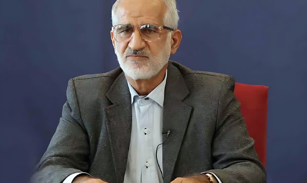 تورم یک پدیده ارادی است
