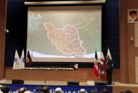 بزرگداشت روز ملی خرما در اروند