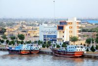 بازرگانان ایرانی بدون ریجکتی ویزا می گیرند