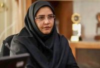 تشریفات به‌جای اصلاح در روابط کار