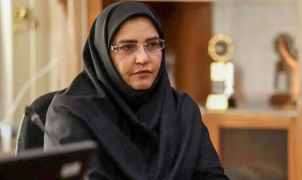 تشریفات به‌جای اصلاح در روابط کار