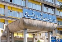 «استیضاح میدری» جدی است/ گزینه‌های احتمالی برای «وزارت کار» چه کسانی هستند؟