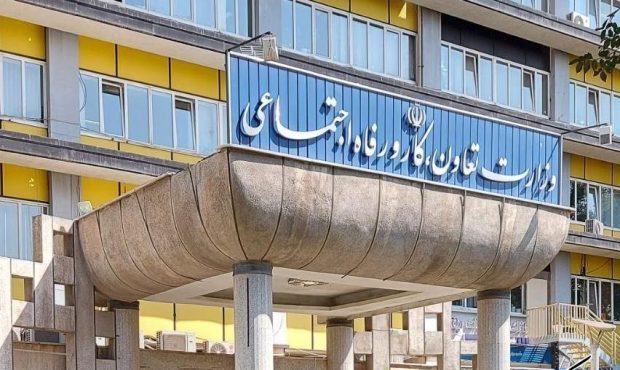«استیضاح میدری» جدی است/ گزینه‌های احتمالی برای «وزارت کار» چه کسانی هستند؟