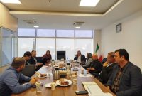 پیشنهاد تدوین سند تحول دیجیتال گردشگری توسط اتاق بازرگانی ایران