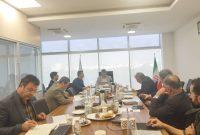 سند دیپلماسی اقتصاد گردشگری سلامت کشور تدوین می شود