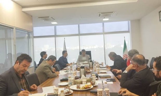 سند دیپلماسی اقتصاد گردشگری سلامت کشور تدوین می شود