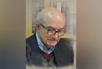 آیین افتتاح کتابخانه دکتر سیدحسین میرمجلسی