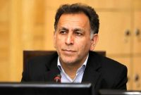 استیضاح وزیر کار اولویت نمایندگان است و جدی پیگیری می‌شود / میدری نتوانسته به وعده‌های زمان رای اعتماد و اهداف برنامه هفتم عمل کند