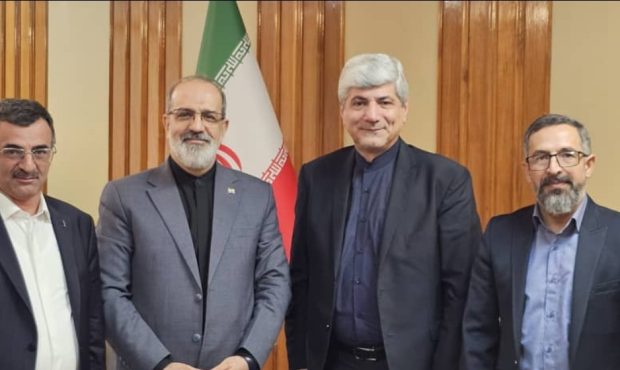 موانع فعالیت بخش خصوصی ایرانی در عمان