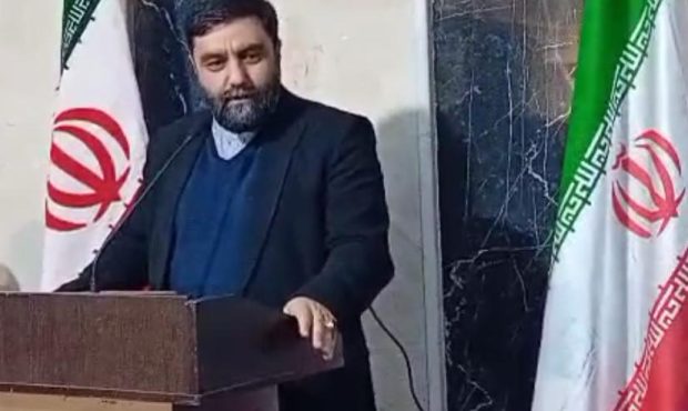بیانیه دبیر مجمع مشورتی نظام مسائل استان تهران به مناسبت روز مجلس شورای اسلامی