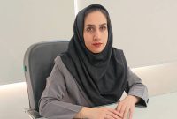 خطرات سیستمیک و چارچوب سیاستی برای هوش مصنوعی در حوزه مالی