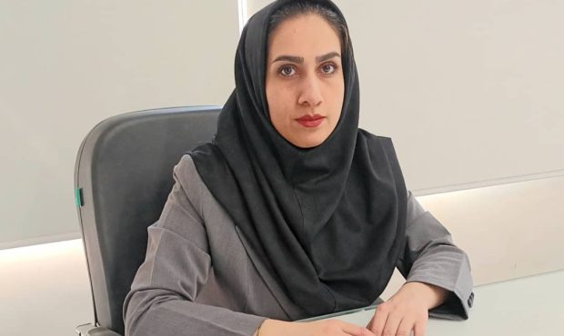 خطرات سیستمیک و چارچوب سیاستی برای هوش مصنوعی در حوزه مالی