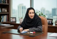 سهم حمل‌ونقل عمومی ۴۸٪ و سهم محیط‌زیست تنها ۱۵٪