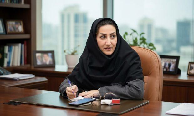 سهم حملونقل عمومی ۴۸٪ و سهم محیطزیست تنها ۱۵٪ سهم حملونقل عمومی ۴۸٪ و سهم محیطزیست تنها ۱۵٪
