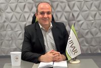 جشنواره «اقوام ایران زمین» در «یلدای ایرانی» برگزار می شود