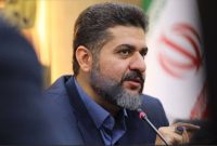 فرصت سرمایه‌گذاری در نجات بناهای تاریخی نباید از دست برود