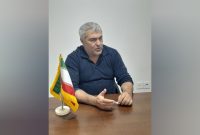 گفت‌وگو با متولی موقوفات چندصدساله