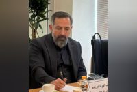 حکمرانی رسانه‌ با استناد به فرمایشات رهبر معظم انقلاب، باید مورد توجه قرار بگیرد