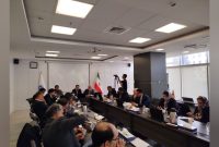 مذاکره دولت و اتاق بازرگانی ایران برای رفع موانع سرمایه‌گذاری بر بناهای تاریخی