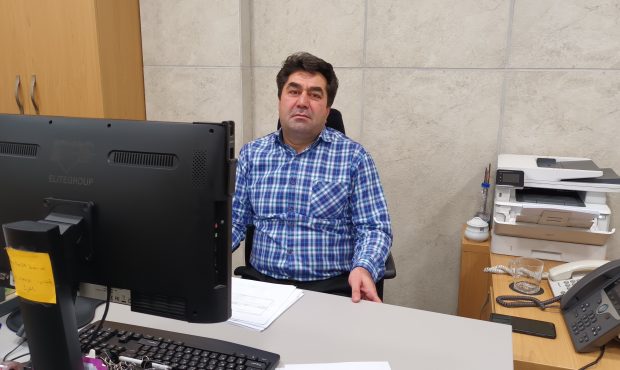 چک‌های بی‌صیاد؛ پایان یک ابهام حقوقی و آغاز نظم دیجیتال