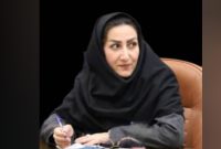 بحران ناهماهنگی گفتمانی و مردسالاری نهادمند در سیاست‌گذاری حوزه زنان