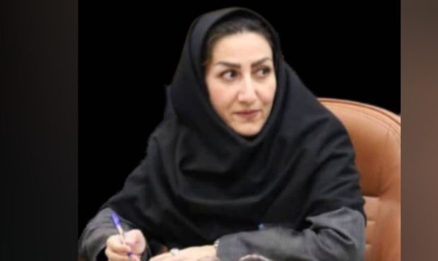 بحران ناهماهنگی گفتمانی و مردسالاری نهادمند در سیاست‌گذاری حوزه زنان