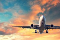 امارات مجوز ۱۷ پرواز هفتگی به ایران داد