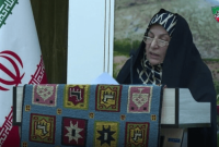 مطالبات زنان نیازمند بودجه و برنامه‌ریزی جدی است