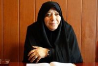 پزشکیان با شعار وفاق، هواداران خودش را دلگیر و عصبانی کرده!