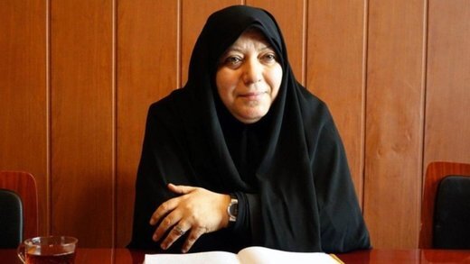 پزشکیان با شعار وفاق، هواداران خودش را دلگیر و عصبانی کرده! پزشکیان با شعار وفاق، هواداران خودش را دلگیر و عصبانی کرده!