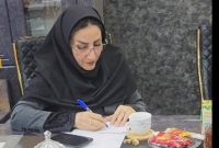 چالش‌های شهر تهران در مدیریت شهری؛ یک دهه و نیم باخت شهر به سکوی سیاسی