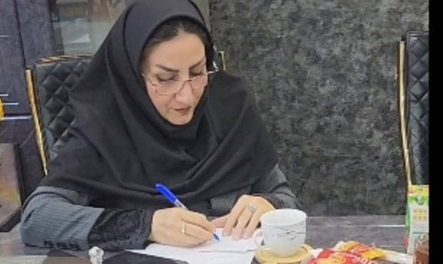 احزاب سیاسی و مطالبه‌گری اقتصادی ـ سیاسی مردم/ از ورود فصلی تا مسئولیت‌گریزی در بزنگاه‌های حکمرانی