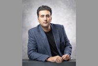پیش به سوی الیگارشی فضایی در سایه فقر زدایی