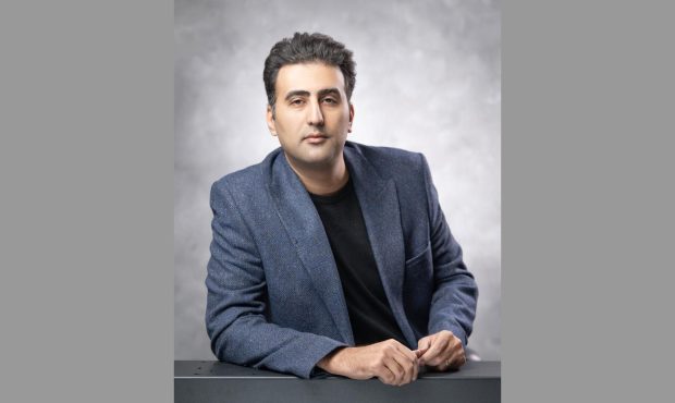 پیش به سوی الیگارشی فضایی در سایه فقر زدایی