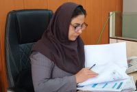 از ازدحام بازنشستگان تا احیای تدریجی خدمات