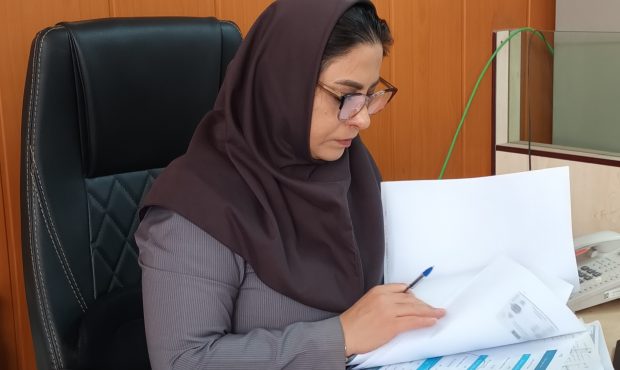 از ازدحام بازنشستگان تا احیای تدریجی خدمات از ازدحام بازنشستگان تا احیای تدریجی خدمات