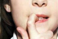 تپش دو قلب در سایه التهاب جنگ