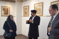 بیانیه‌ای فرهنگی درباره هنر زیستن و ایستادگی درونی