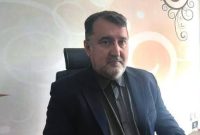 باز آرایی انتشار اسکناس های درشت و اثرات آن در اقتصاد ایران و شائبه های پولشویی