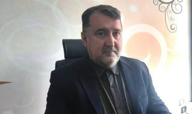 باز آرایی انتشار اسکناس های درشت و اثرات آن در اقتصاد ایران و شائبه های پولشویی