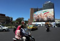 چرا ترامپ در تقلا برای خروج سریع از جنگ ایران است؟