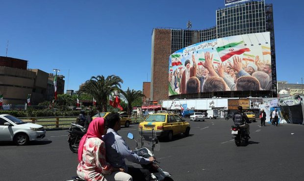 چرا ترامپ در تقلا برای خروج سریع از جنگ ایران است؟