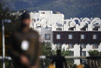 چشم‌انداز مبهم آمریکا در یک بن‌بست دیپلماتیک