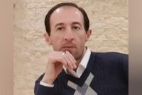 بهرامی: مسئولان محترم! لااقل دلیلِ «توضیح ندادنتان» را توضیح دهید!