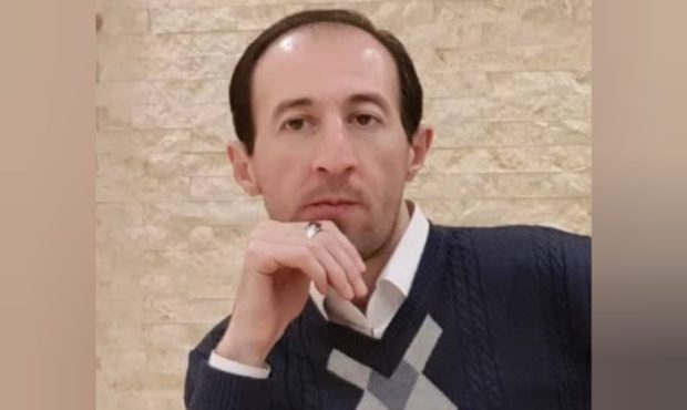 بهرامی: مسئولان محترم! لااقل دلیلِ «توضیح ندادنتان» را توضیح دهید!
