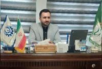 تلاش بسیج کارگری برای کاهش آسیب‌های بیکاری با توسعه ورزش‌های آموزشی و همگانی