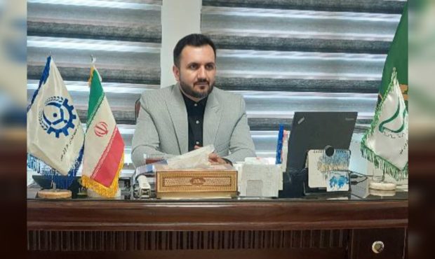 تلاش بسیج کارگری برای کاهش آسیب‌های بیکاری با توسعه ورزش‌های آموزشی و همگانی