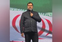 تبیین نقش شوراها در تحقق اولین شعار رهبر معظم انقلاب