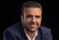 «ابتکار پکن» معماری نوین صلح در تنگه هرمز